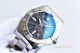 AAA Grade Breitling Avenger II GMT SS Black Dial Watch Swiss 2836 (2)_th.jpg